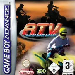 Alex Rider - Stormbreaker