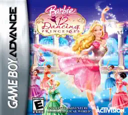 My Little Pony - Crystal Princess - The Runaway Rainbow