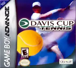 Davis Cup
