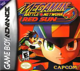 Midway's Greatest Arcade Hits