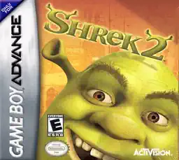 SSX 3