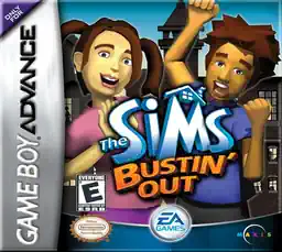 Adventures of Jimmy Neutron Boy Genius vs. Jimmy Negatron, The